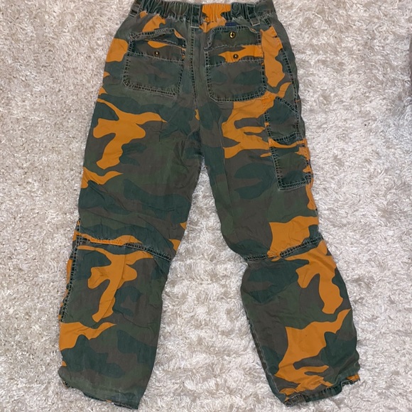 Mini Boden 11 - Picture 7 of 10